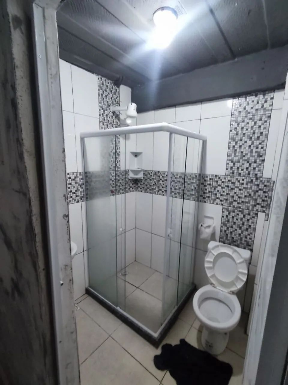 VENDO CASA EM SANTA PAULA VILA VELHA 