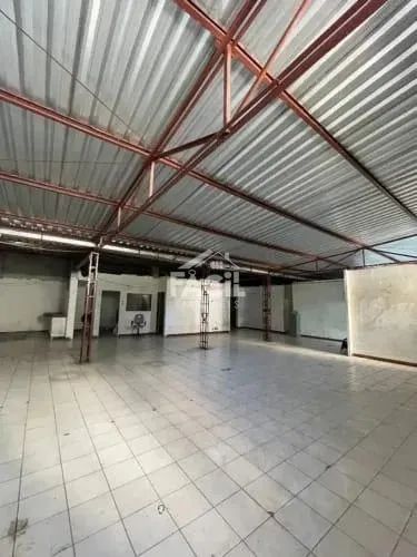 Ponto Comercial em Praia do Canto - Vitória - Foto 4