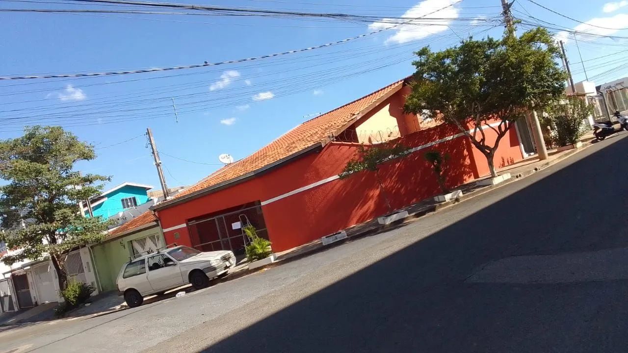 Serviços de pintura e drywall  - Foto 4