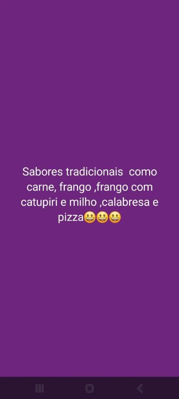 Vendas de Assados  - Foto 2