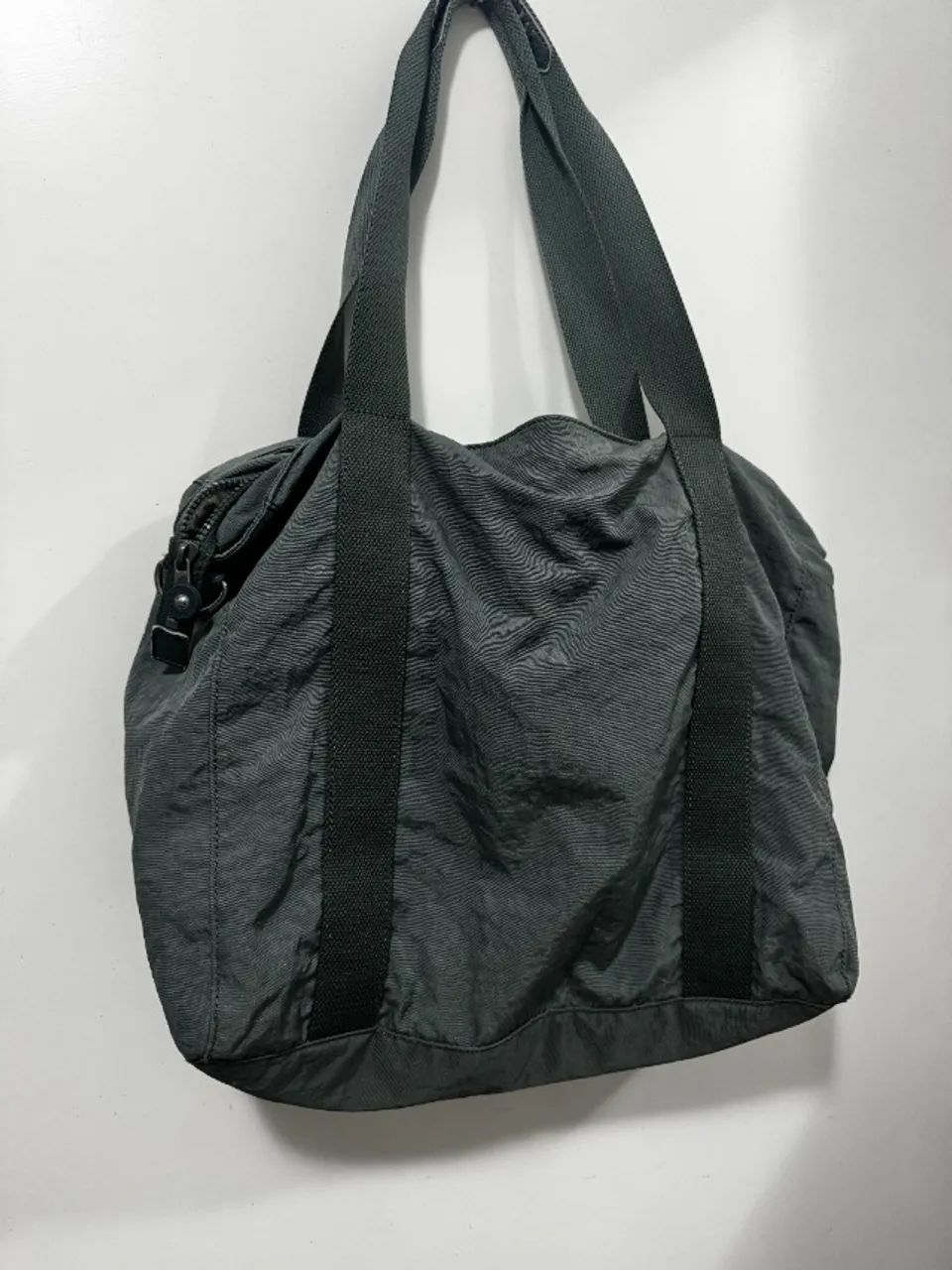 BOLSA KIPLING ASSENI GRANDE  - Foto 2