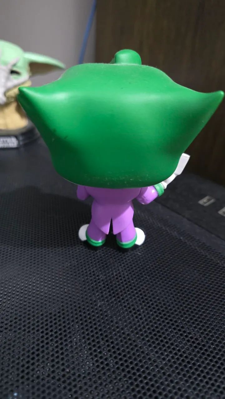 Boneco funko - Foto 2