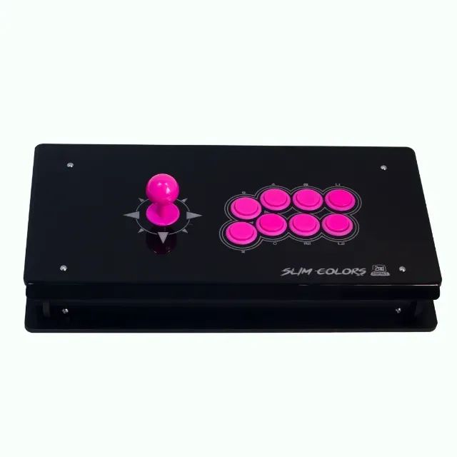 Arcade Slim Colors - Foto 2