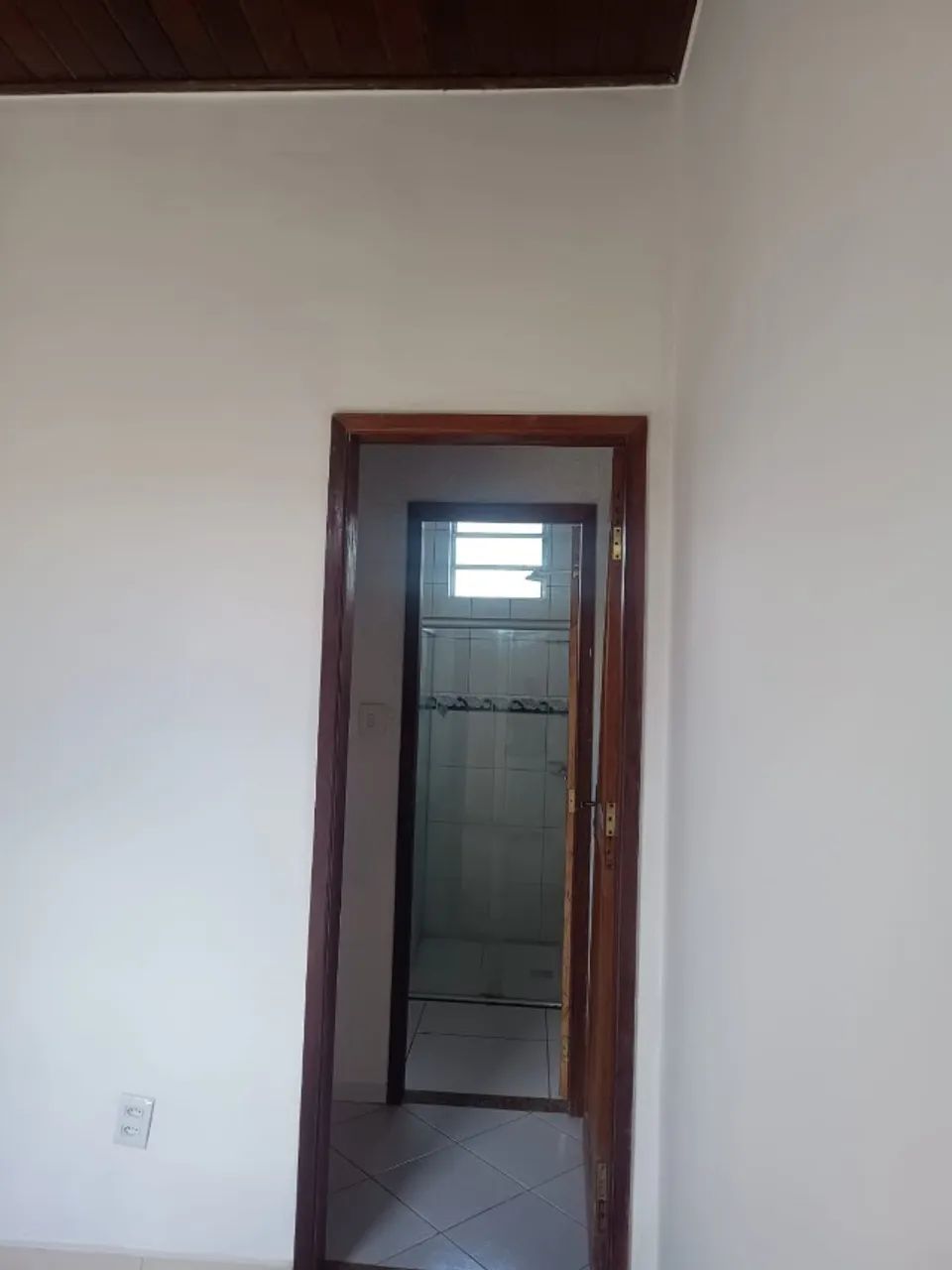 Aluga-se  casa comercial- Conjunto Maguari  - Foto 3