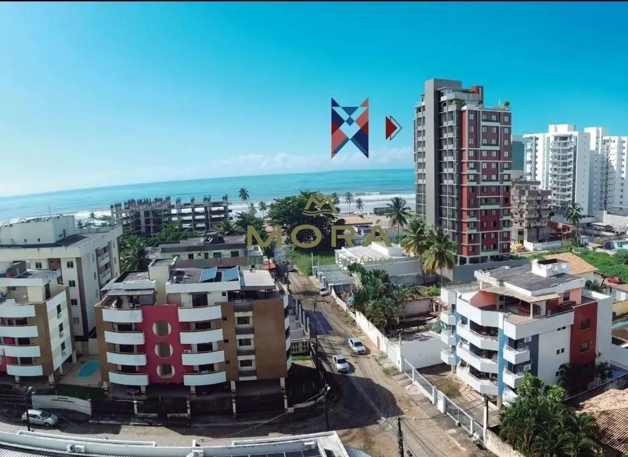 Vendo Loja na Zona Sul - Infinity Park Residence - Foto 4