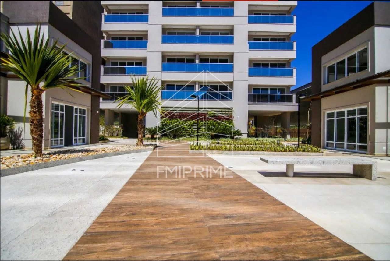 Sala Comercial para venda - Vila Romana já alugada - investimento - Foto 3