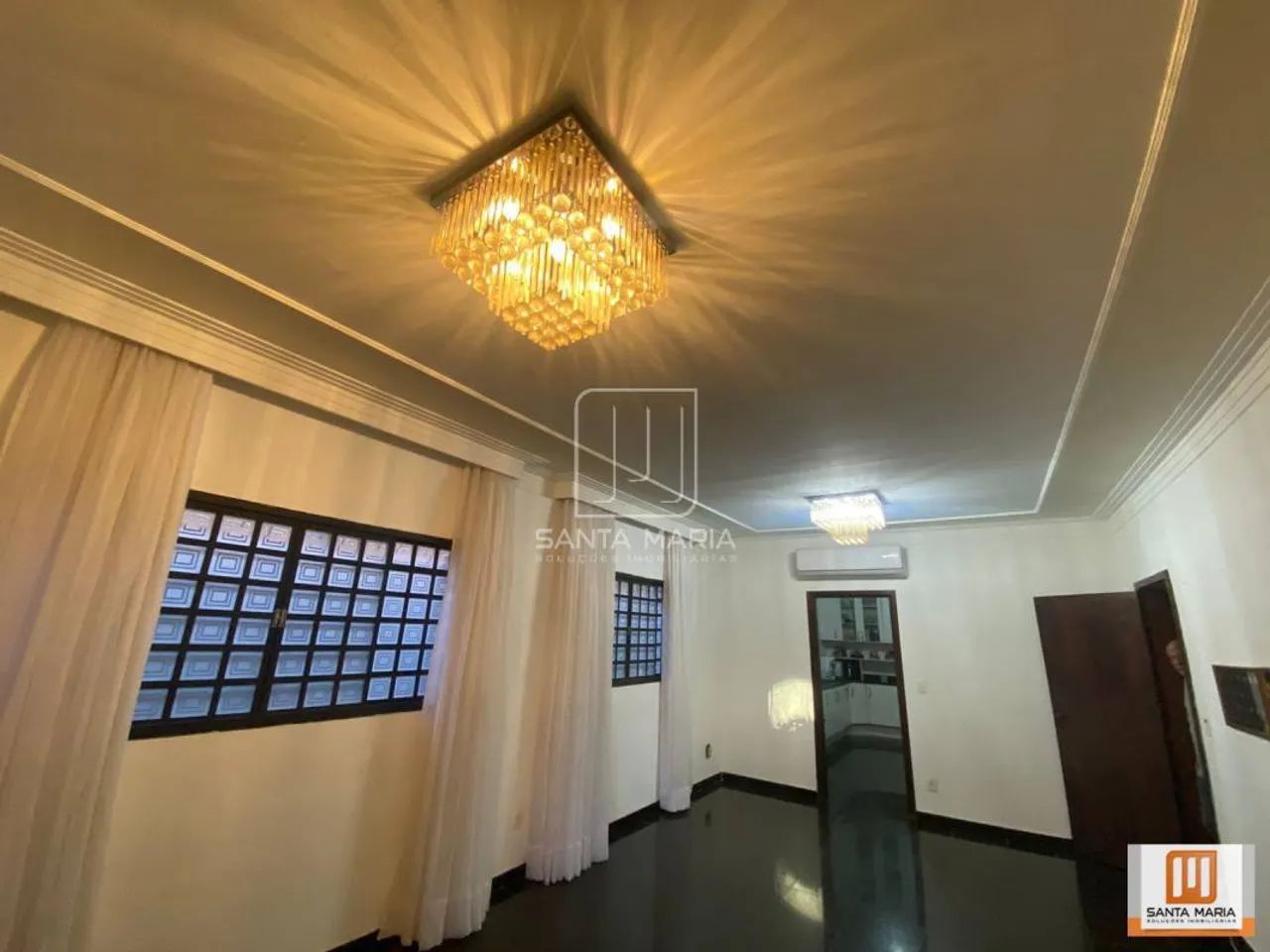 Casa à venda com 3 dormitórios no bairro JD IRAJA - Foto 4