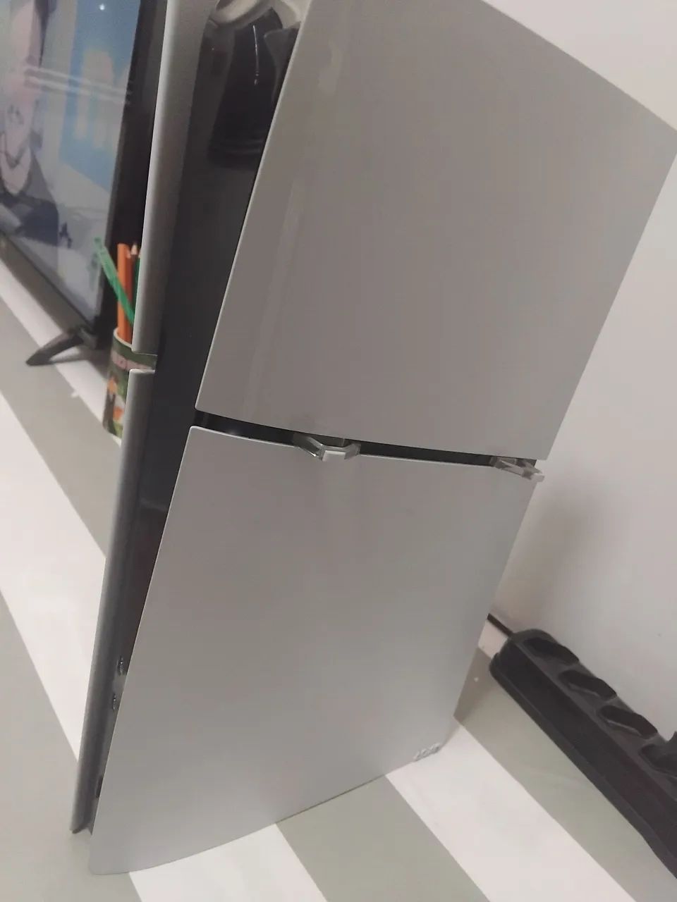 Ps5 slim 825gb
