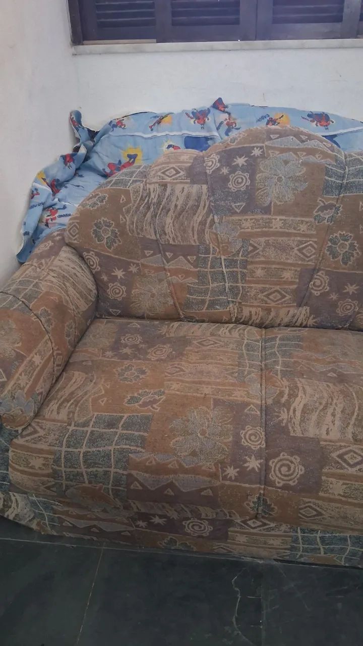Ótima oportunidade  - Foto 3