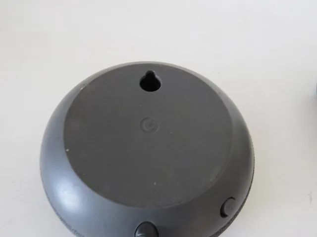 Google Home Mini h2c - Foto 2