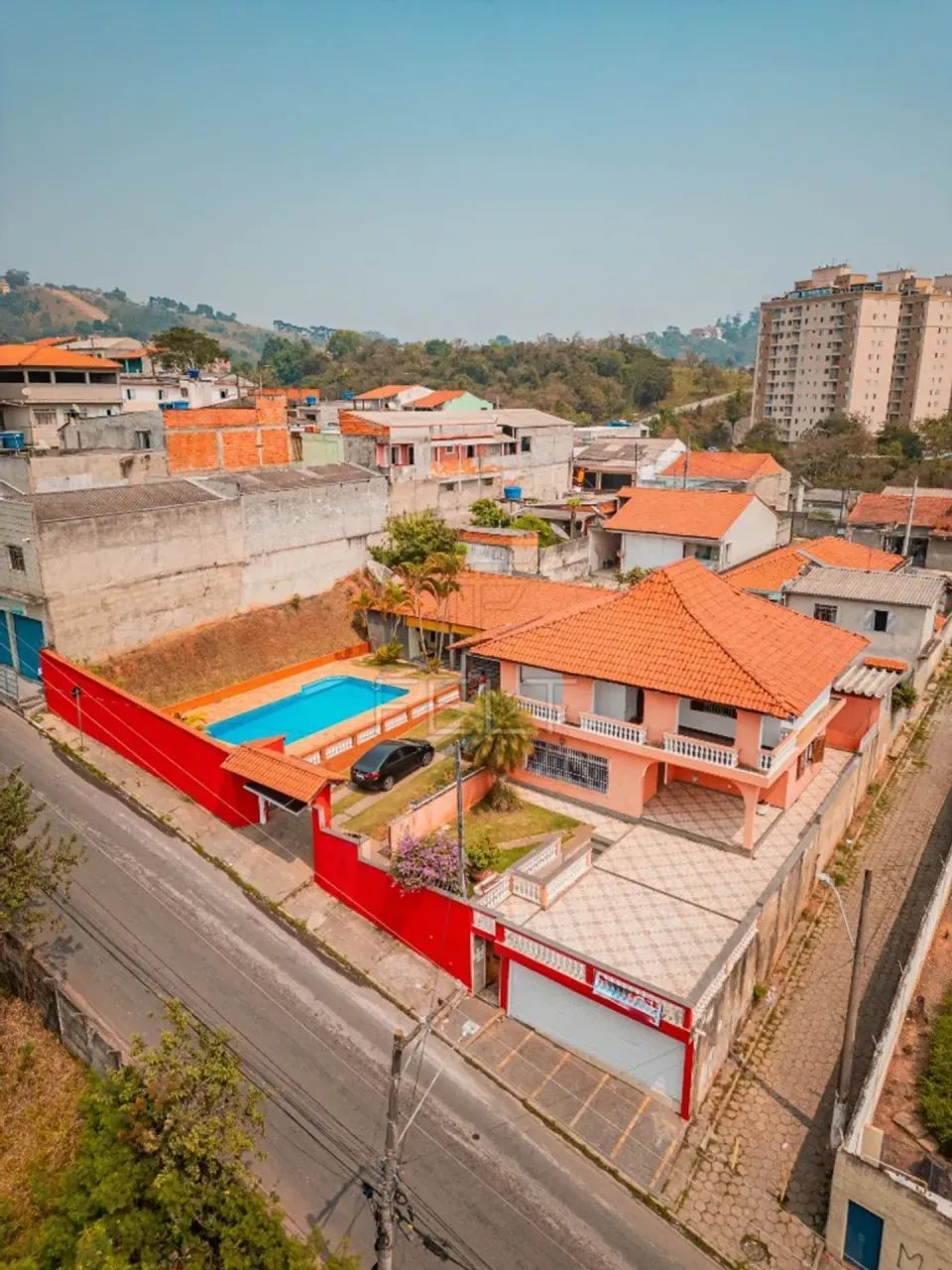 Casa para Venda em Polvilho, Cajamar - Foto 3