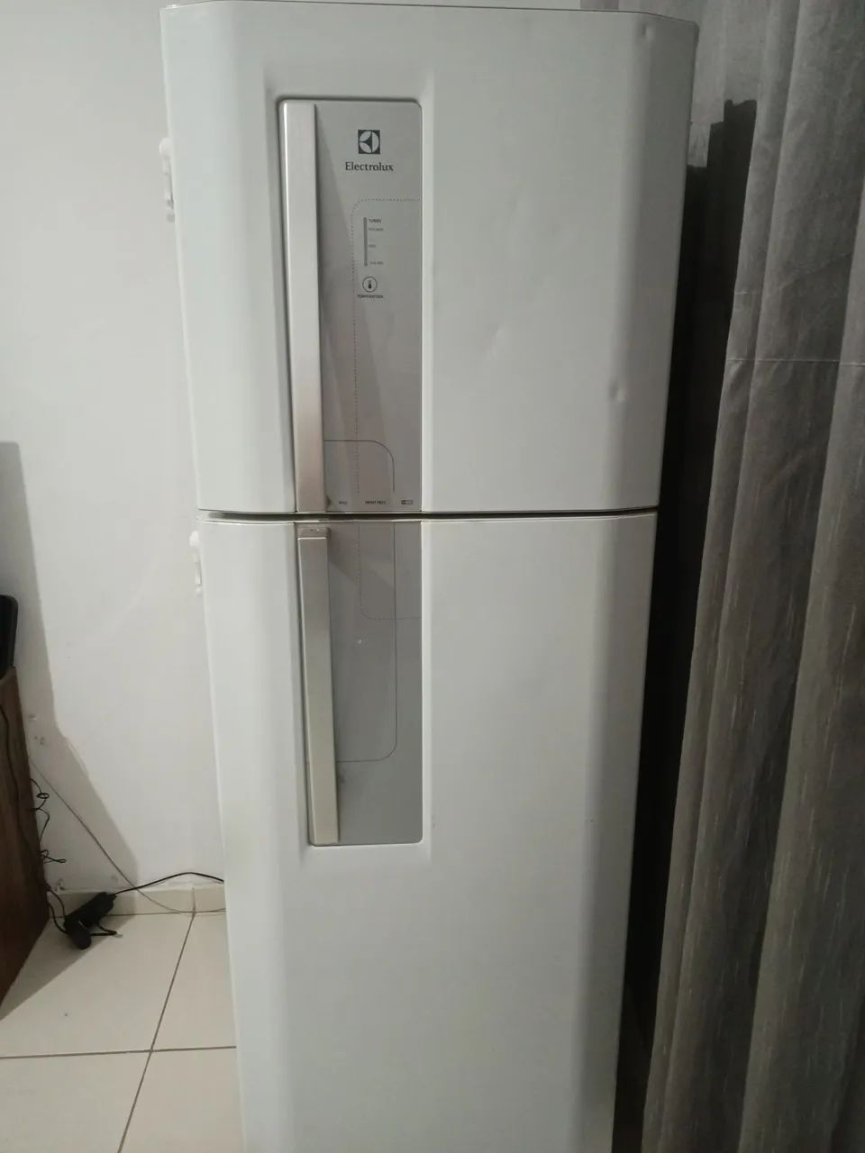 Vende se geladeira Eletrolux  - Foto 3