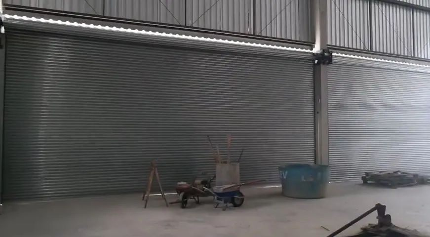GALPÃO PARA VENDA - ITABUNA/BA - 1.700m² - Foto 2