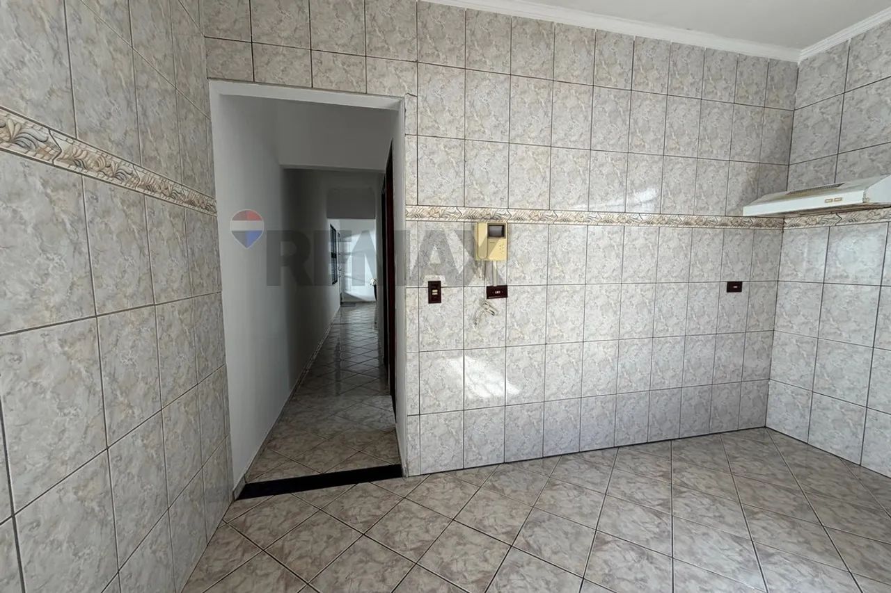 Casa para Alugar - Foto 2