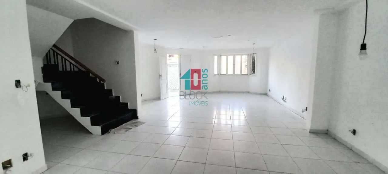 Vargem Pequena | Casa de Condomínio 3 quartos, sendo 3 suites - Foto 4