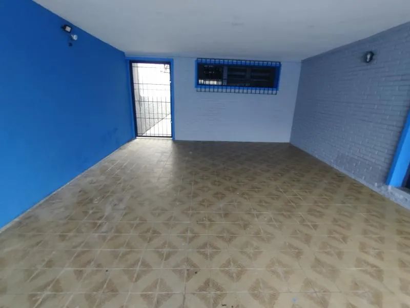 Residencial - Cipava - Foto 3