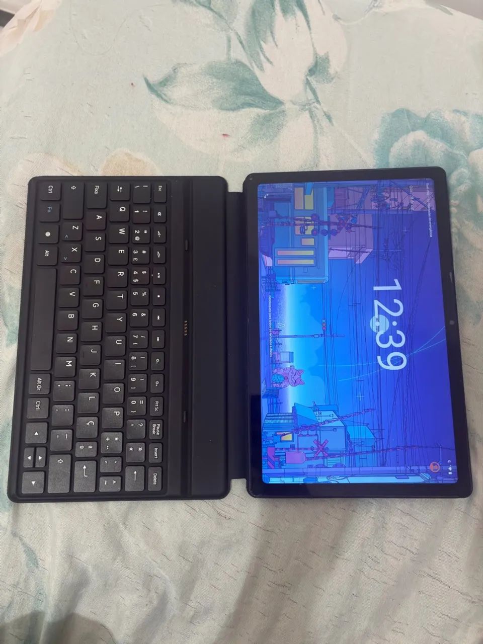 Tablet VAIO TL10 8GB 128GB