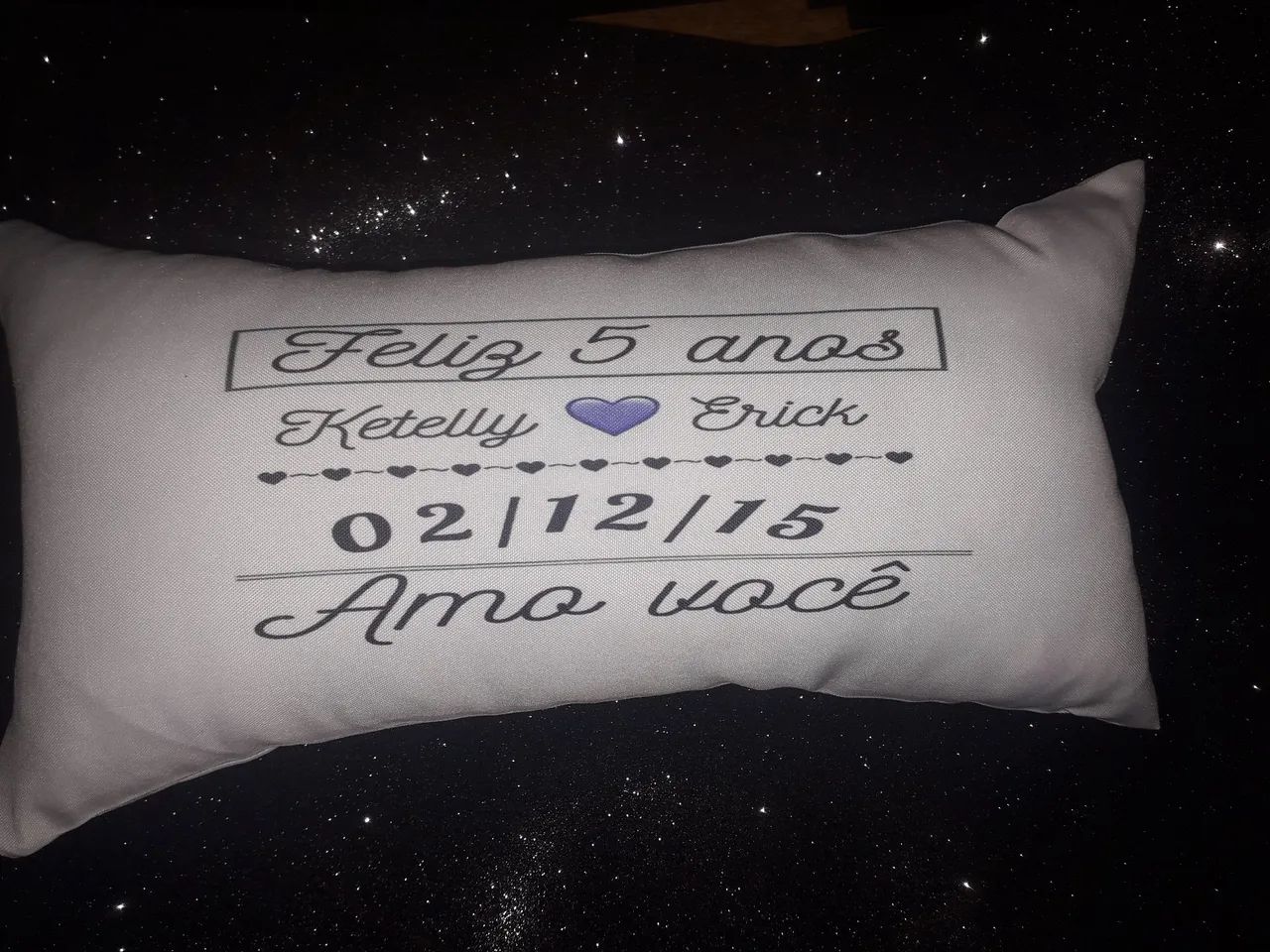 Personalizados  - Foto 4