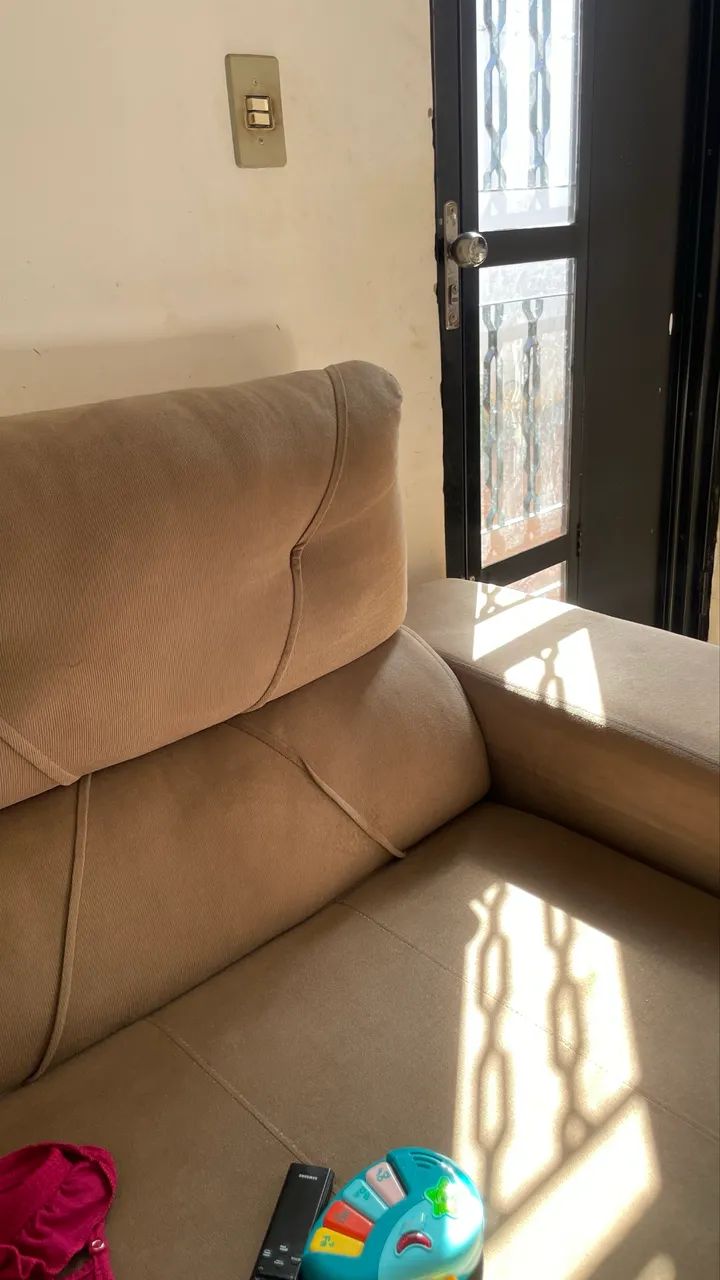 IPhone 12 Pro - Foto 3