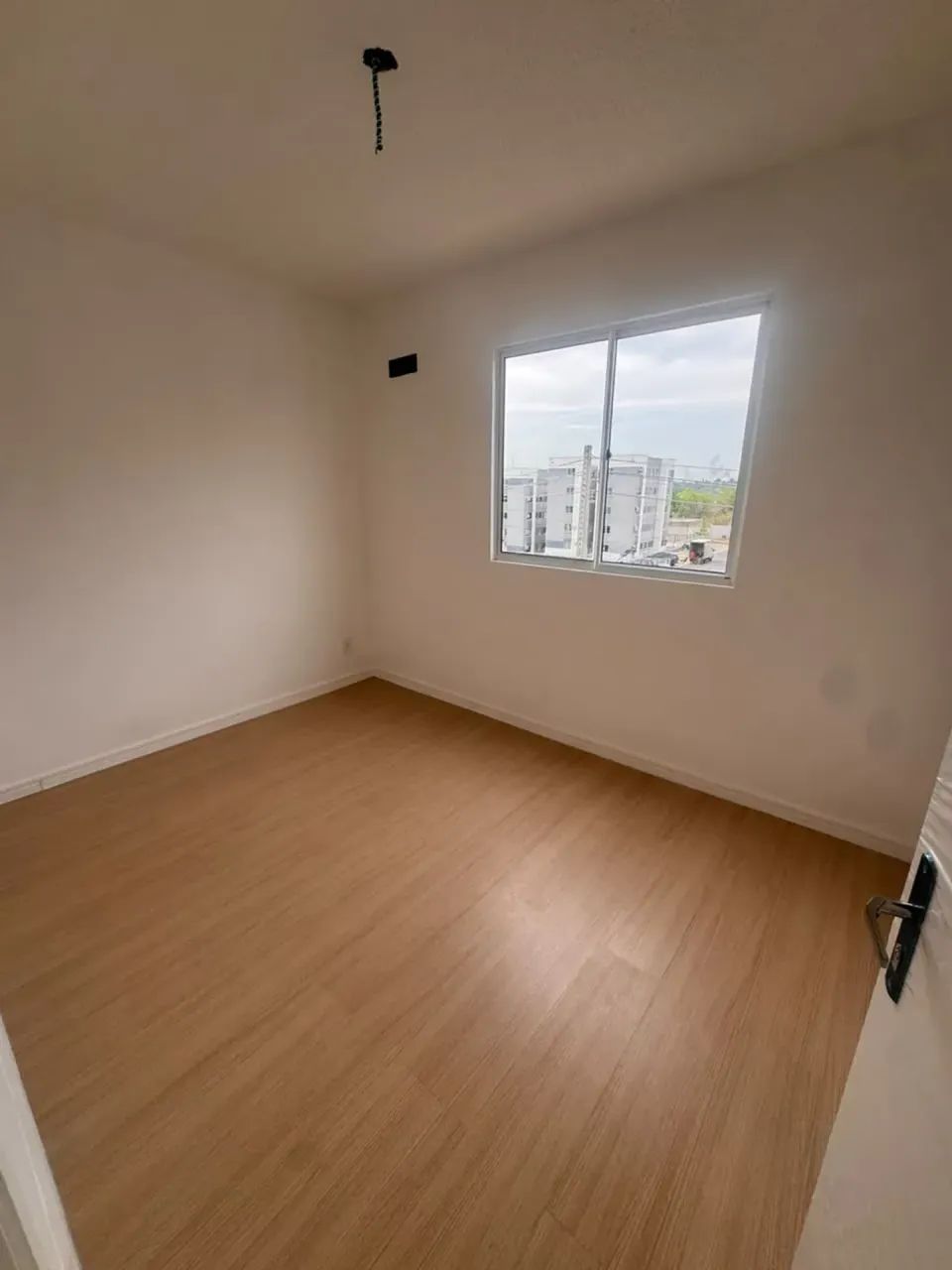 1508_Apartamento nunca habitado Smart Tarumã - Foto 3