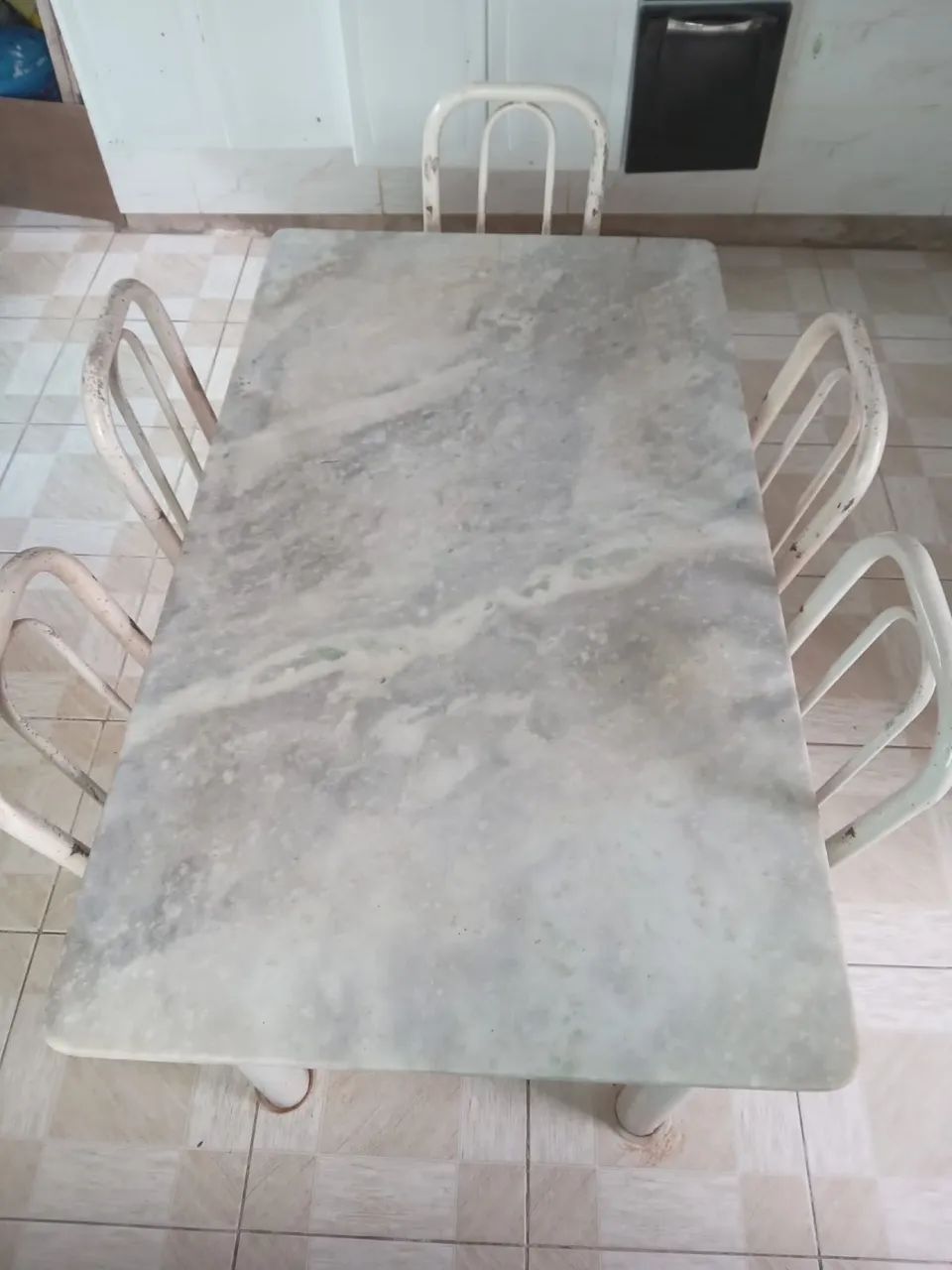 Móveis 