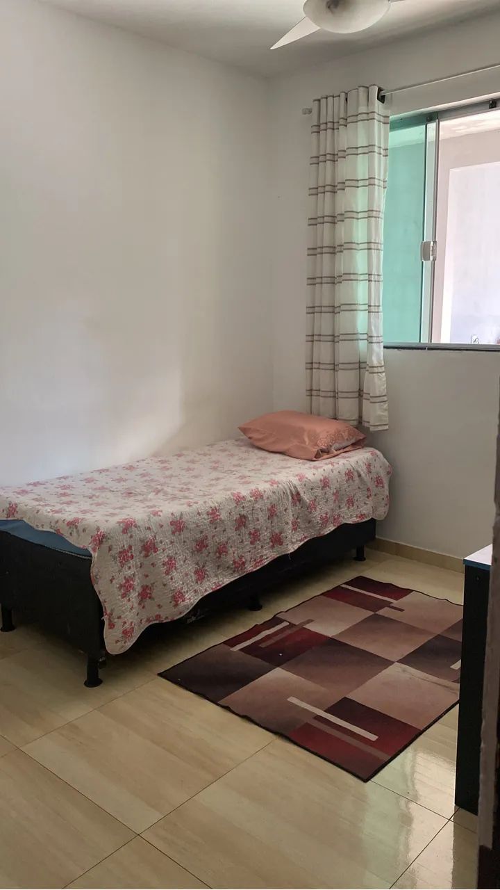 Casa para temporada Cabo Frio  - Foto 4