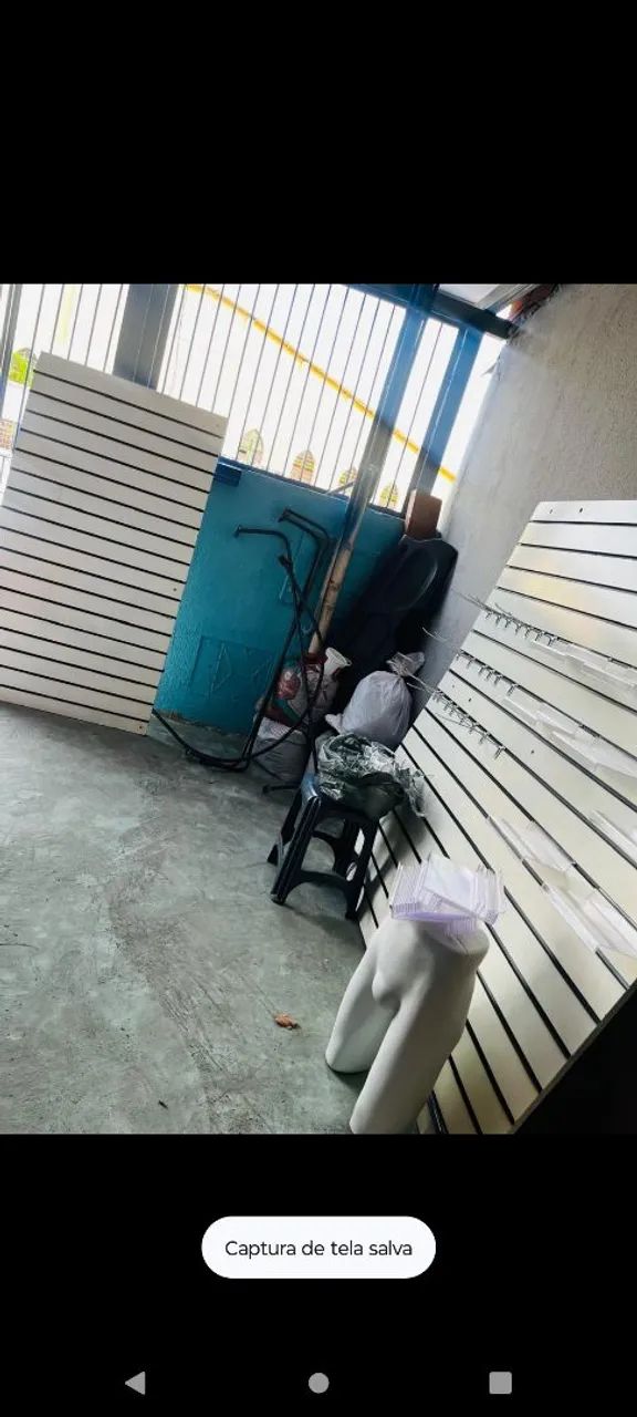 Vendo preço negociável  - Foto 4
