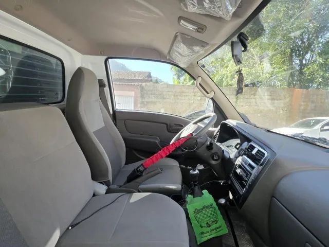 HYUNDAI HR  - Foto 4