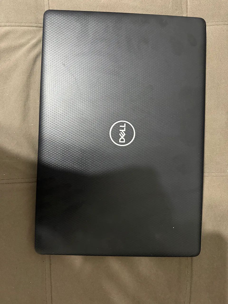 Notebook Dell Inspiron 15 7000 ? OPORTUNIDADE