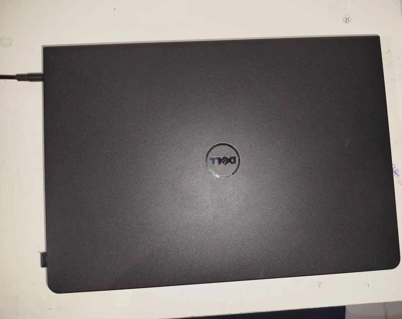 Notebook Dell I5 - Foto 3