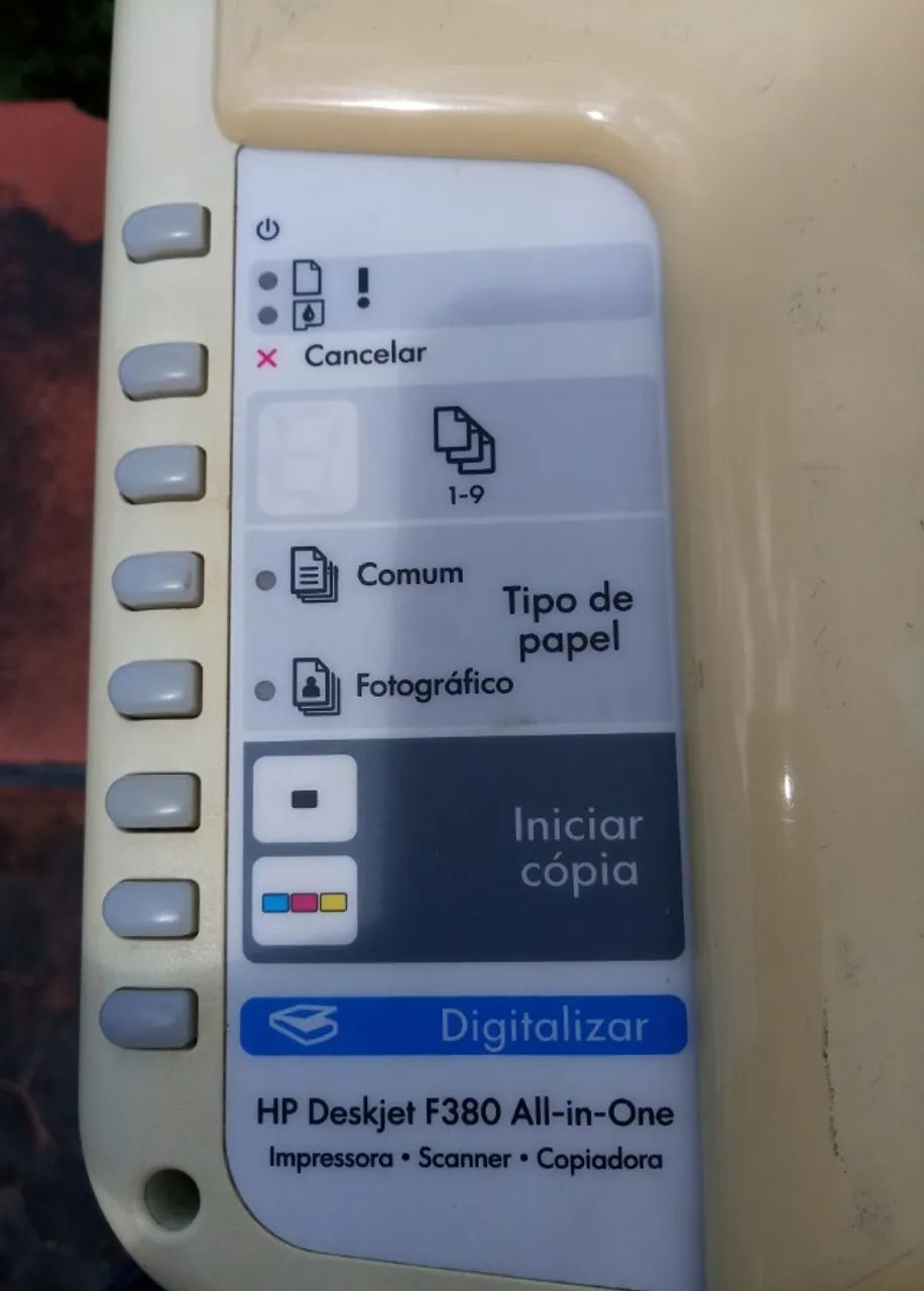 APROVEITE Impressoras HP - Foto 3