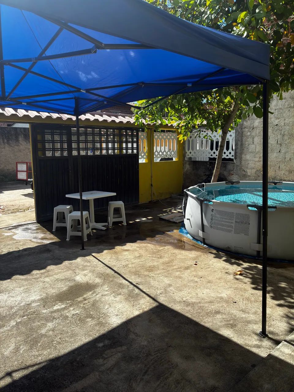 Casa em São José da Coroa Grande (Próx. às praias de Maragogi)  - Foto 3