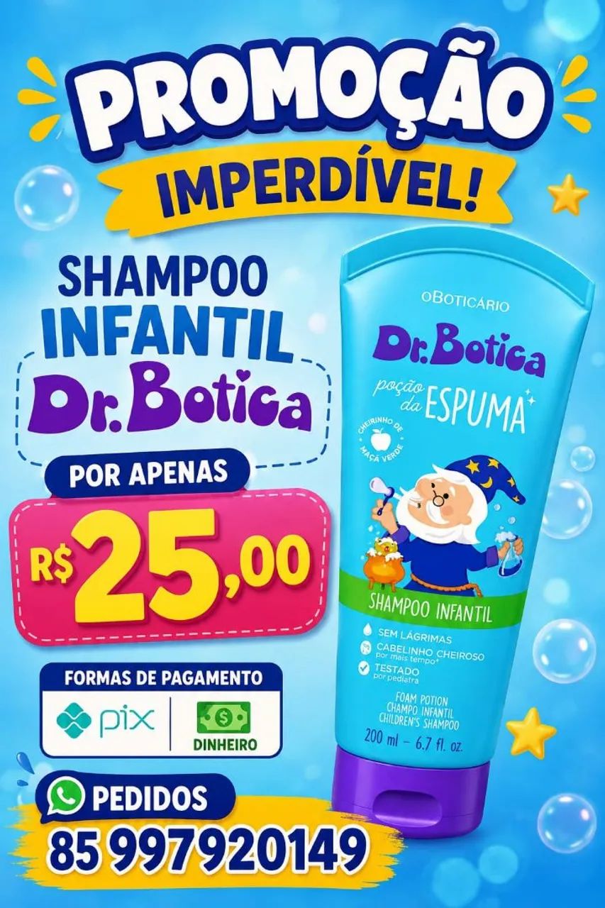 Promoções produtos Natura, Boticário e Avon.  - Foto 2