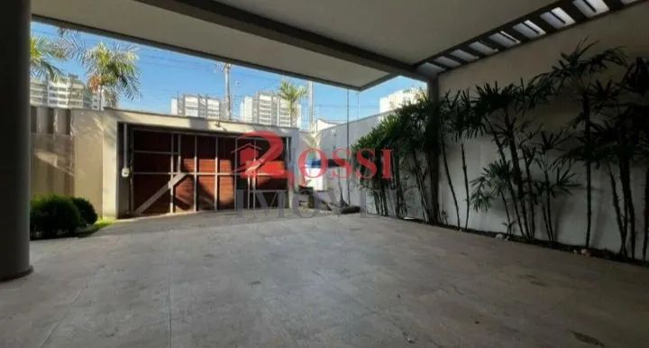 Venda de Casas / Padrão na cidade de Rio Claro - Foto 5