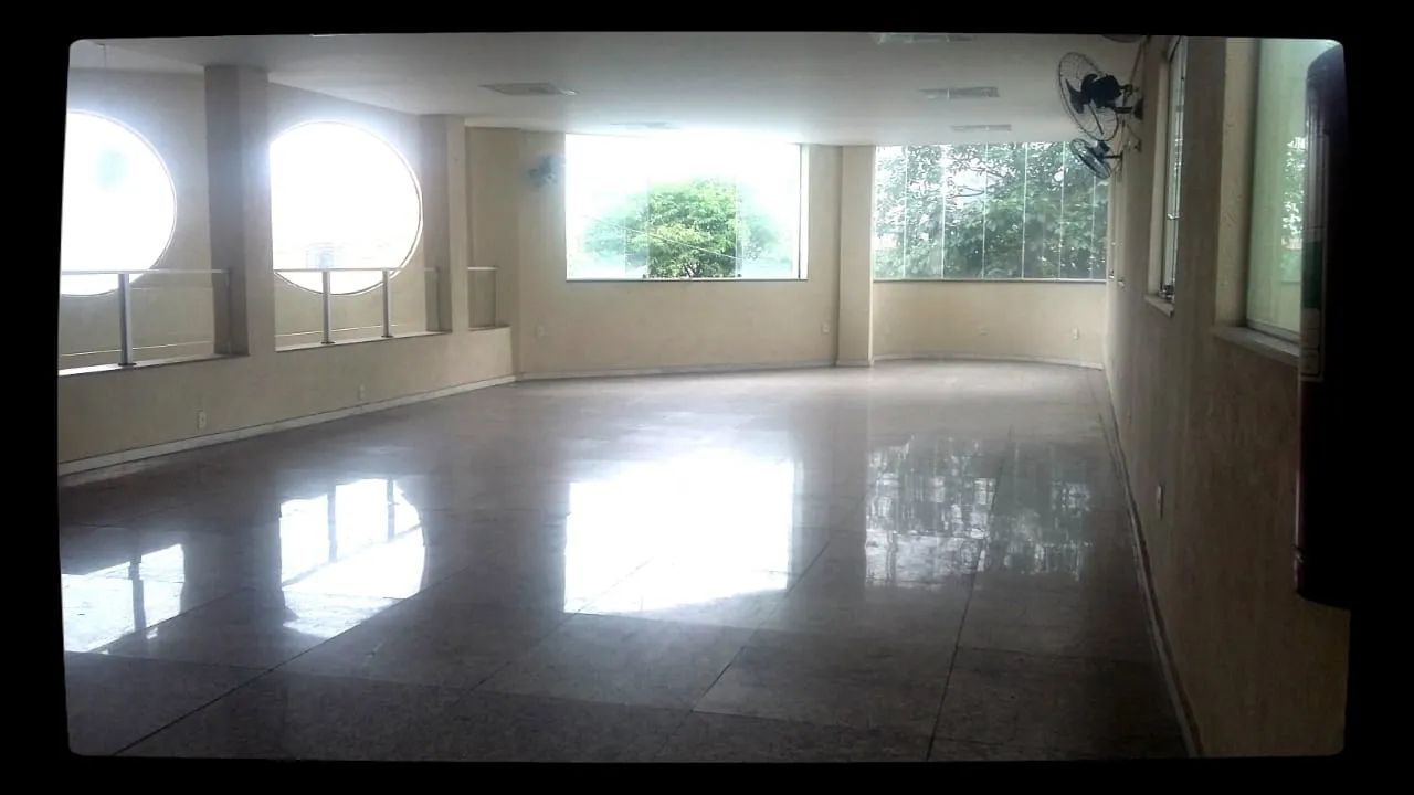 Prédio com 03 pavimentos - Foto 4