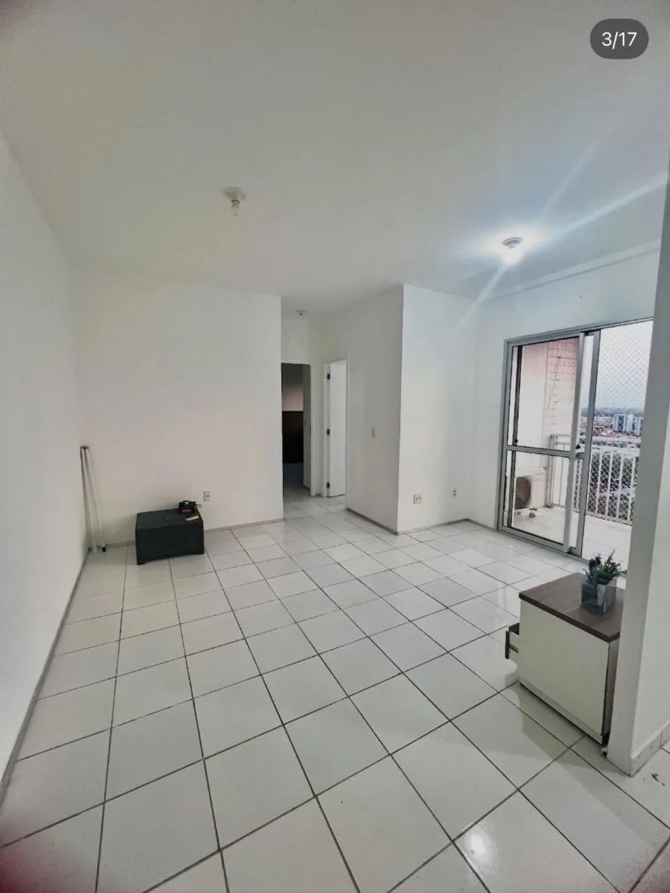 Vendo brisas altos do calhau  - Foto 4