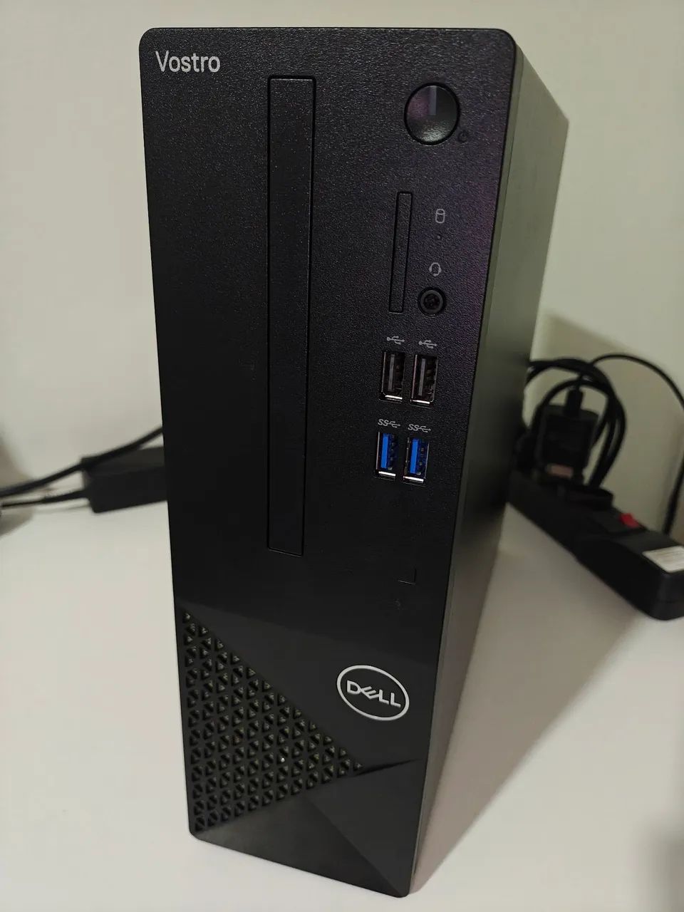 Computador Dell Vostro - i7 12° Geração - Foto 2