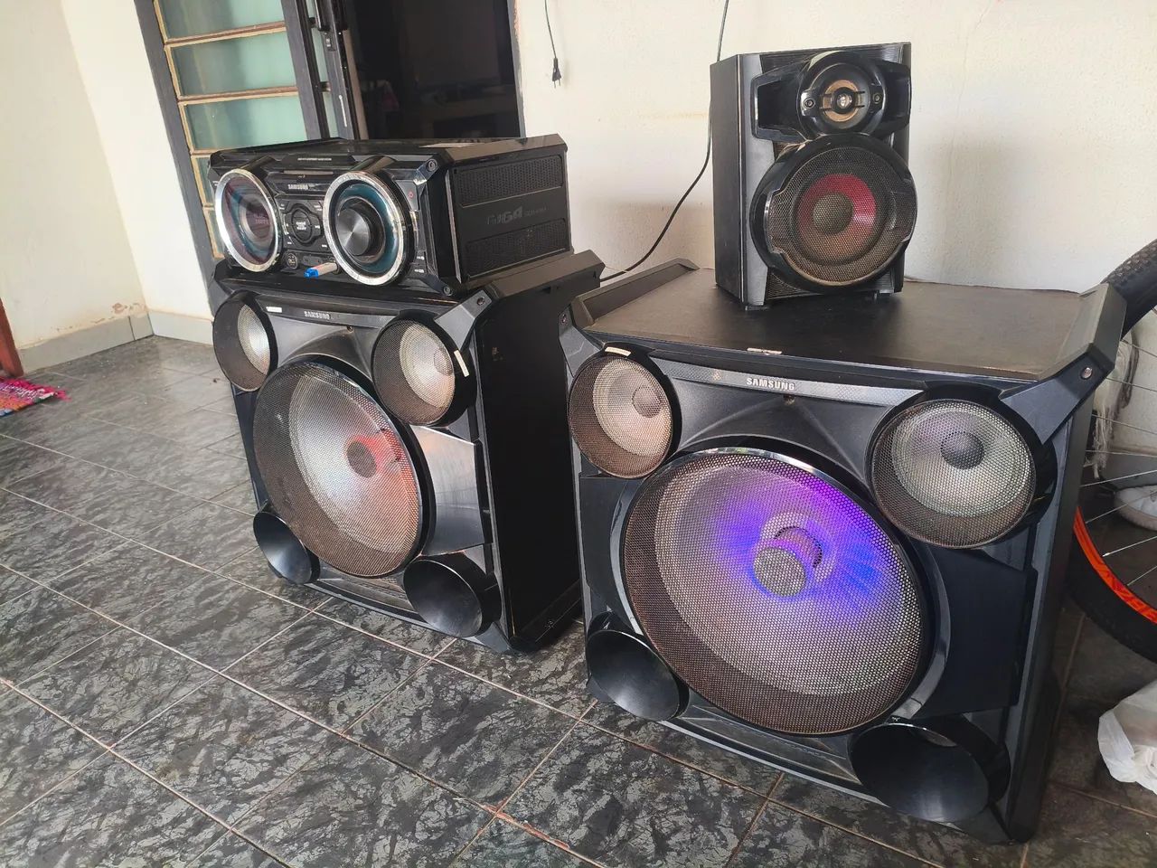 Vende-se se  - Foto 2