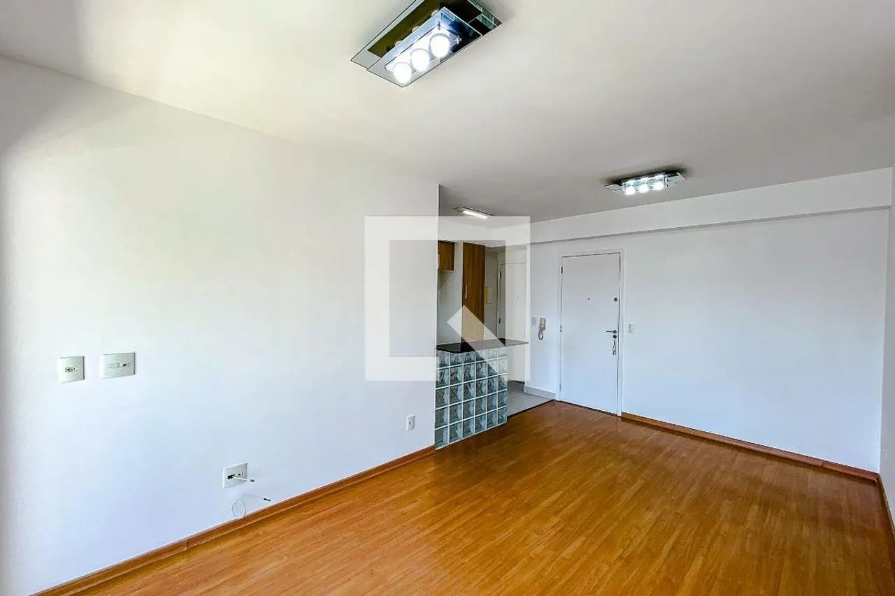 Apartamento à Venda - Cambuci, 3 Quartos, 95 m2 - Foto 3