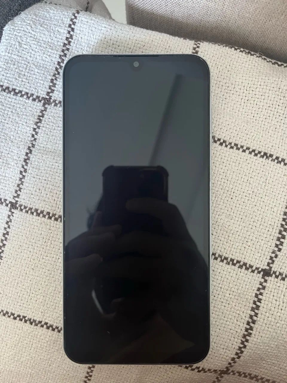Vendo Samsung A15 5G - Foto 2