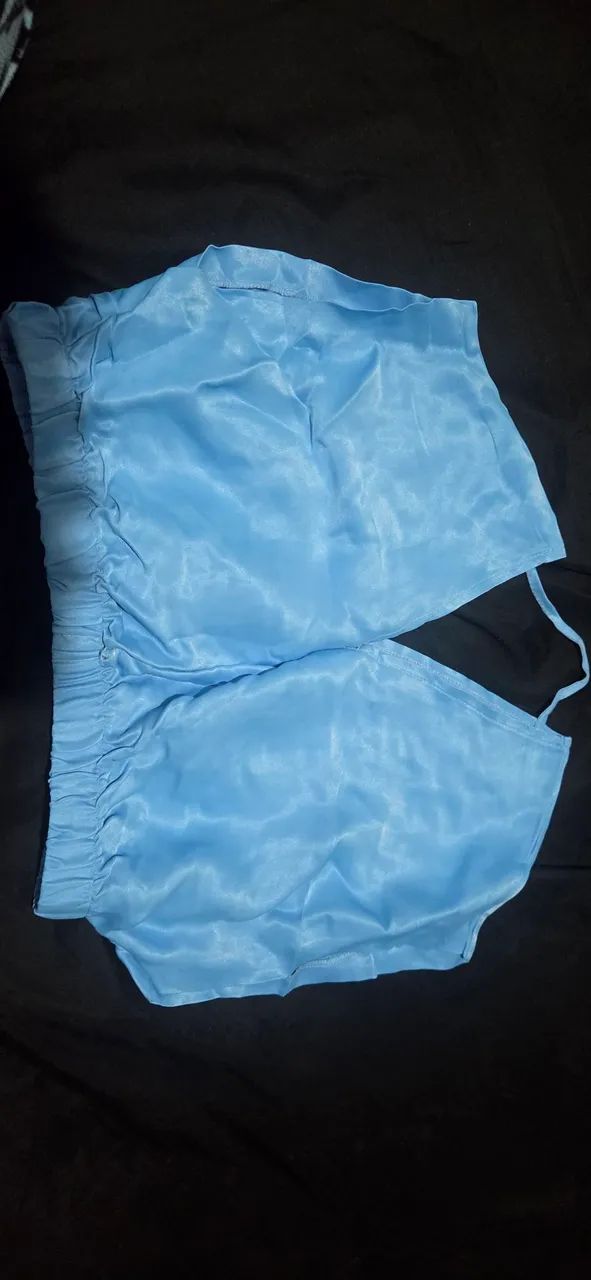Roupas de Desapego - Foto 5