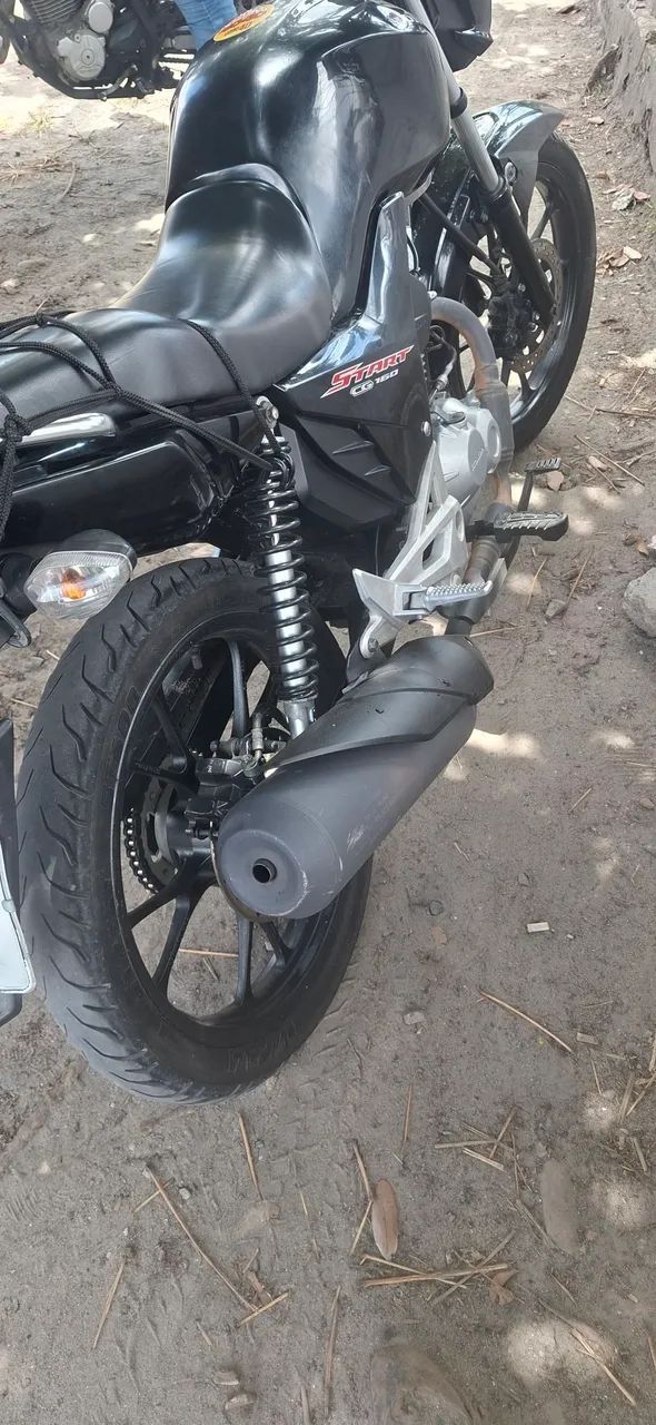 Vende-se  - Foto 4