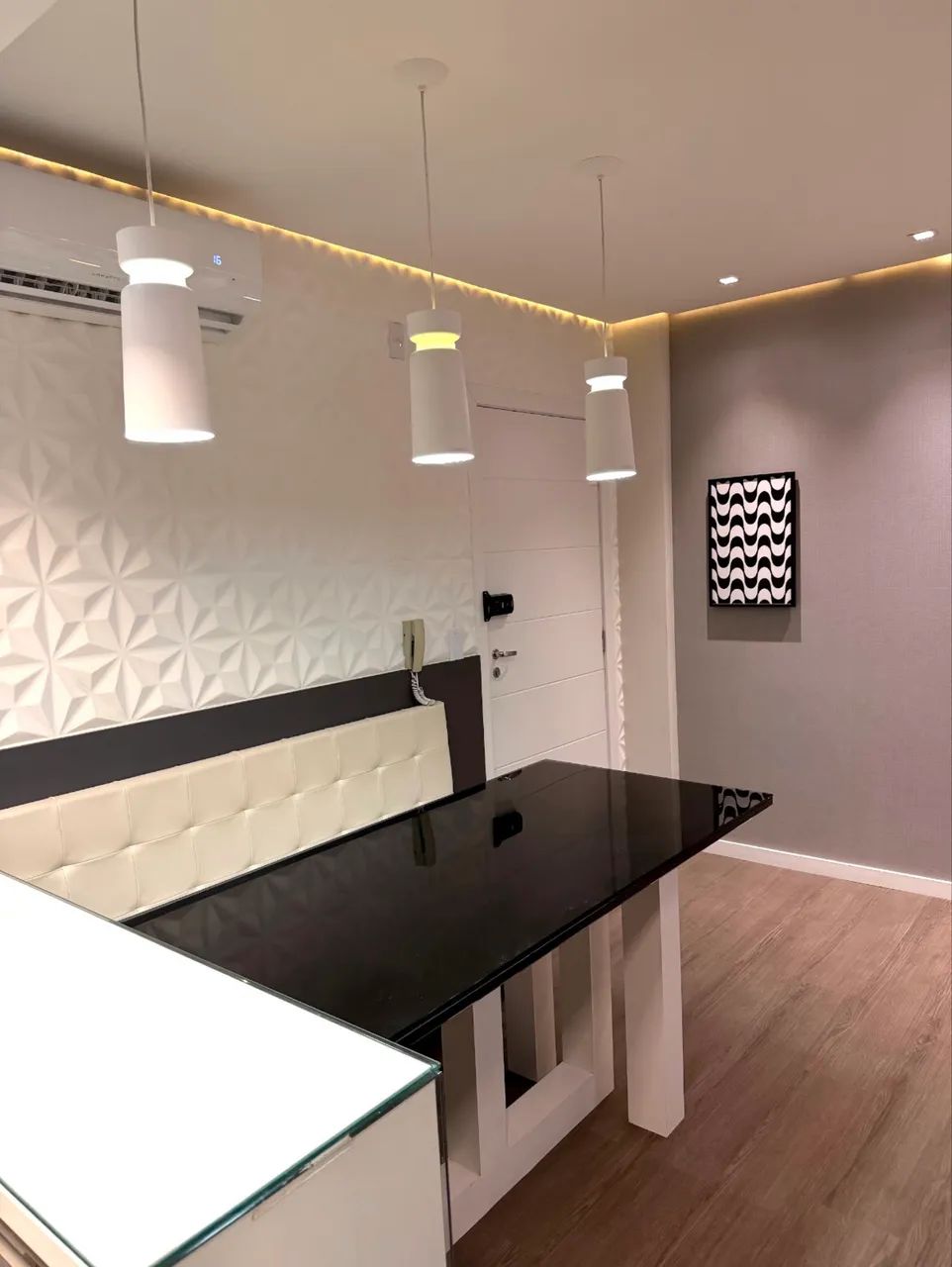 Apartamento em Sombrio - Foto 4