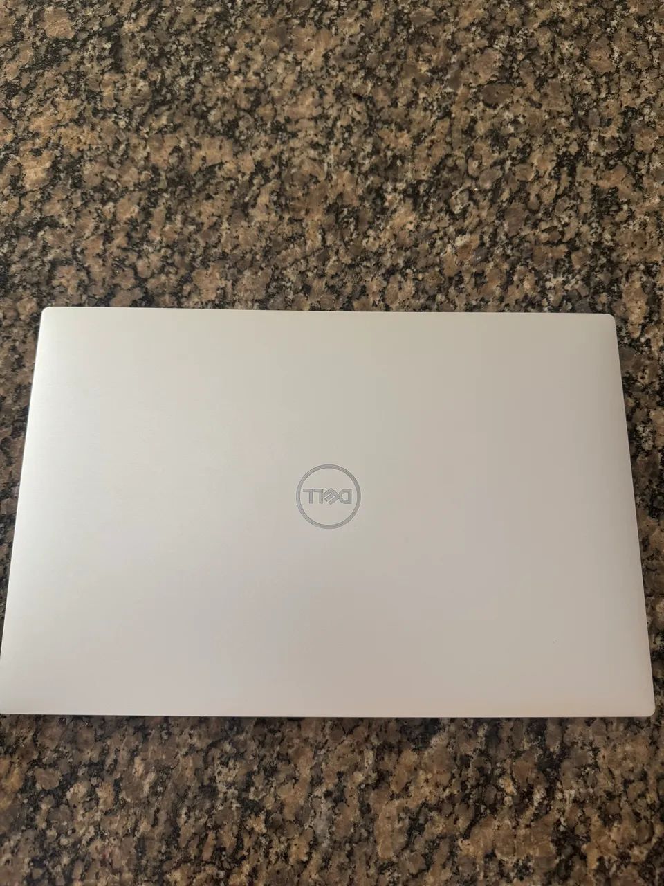 NOTBOOK DELL XPS 9310 - Foto 3