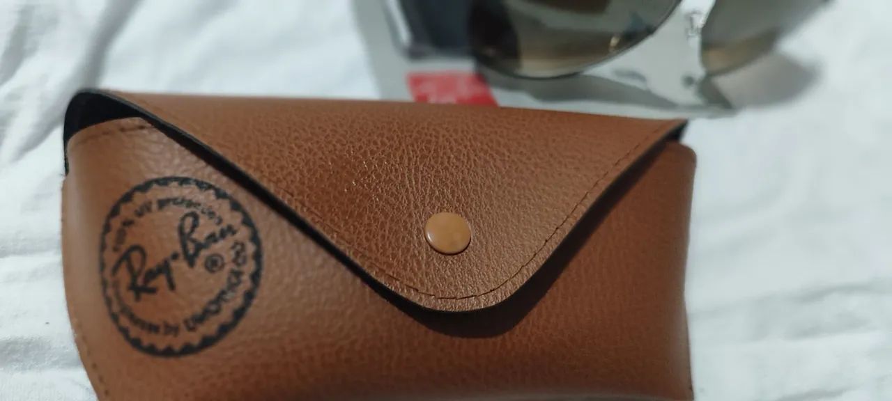 Ray .Ban original  - Foto 2