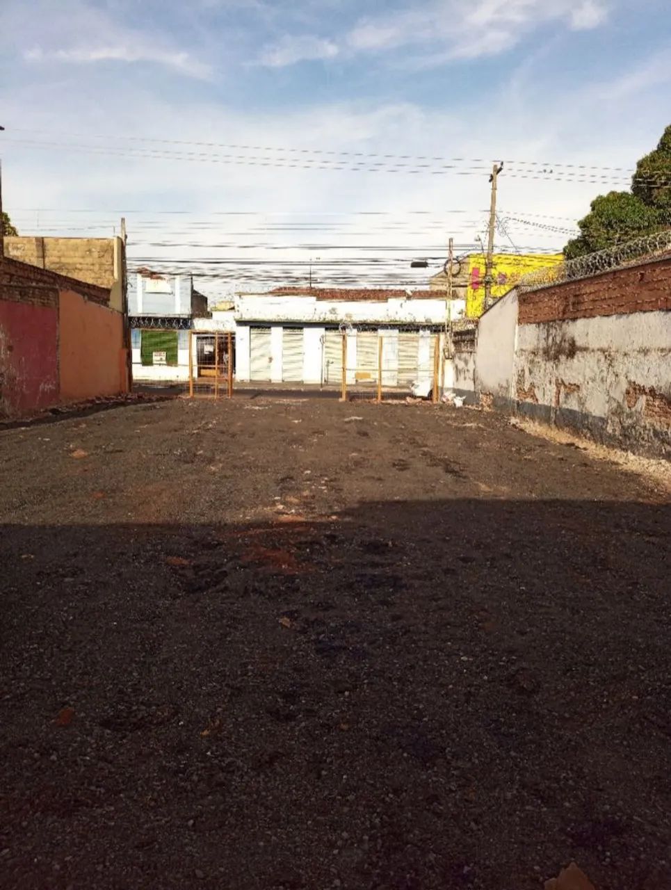 Foto - Ribeirão Preto - Jardim Paulistano