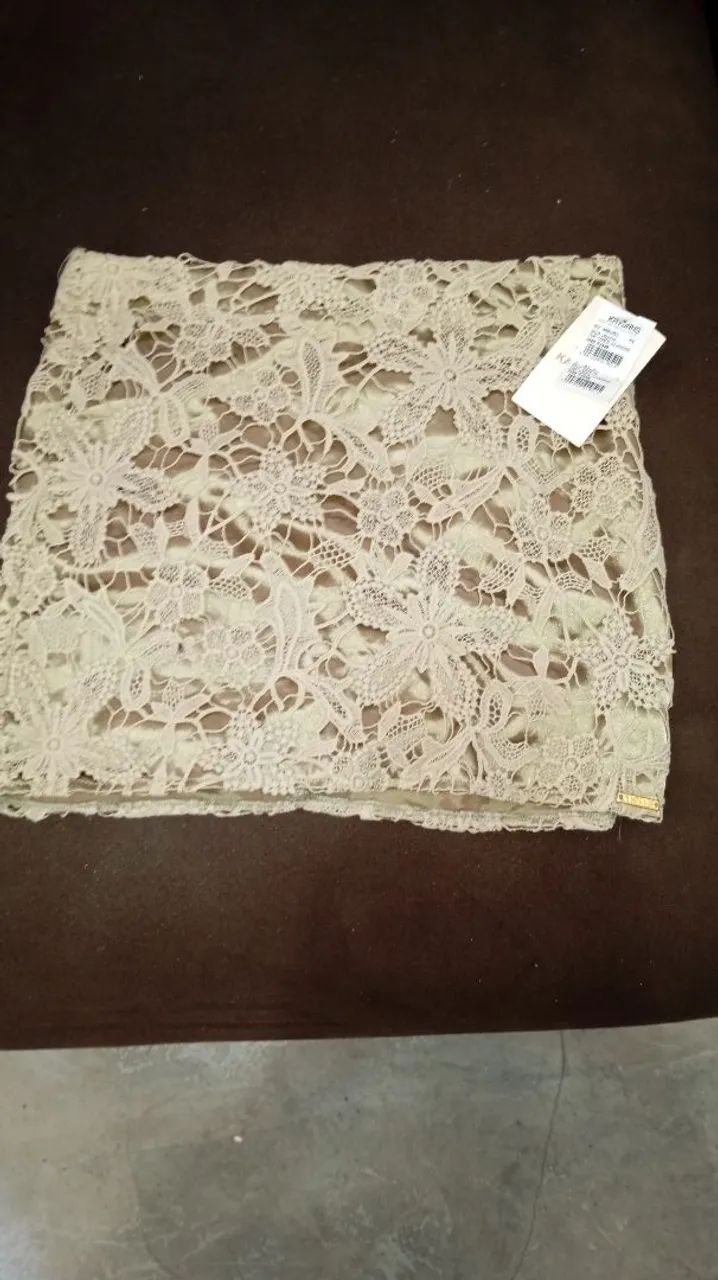 Roupas KokiD - Foto 2