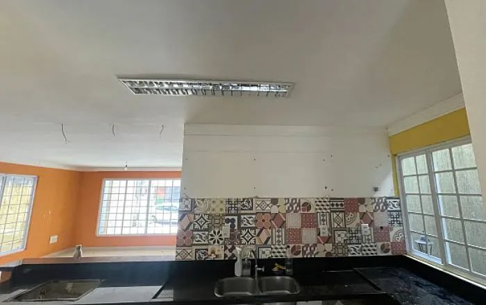 Casa à Venda - Pitimbu - Natal/RN - Foto 4