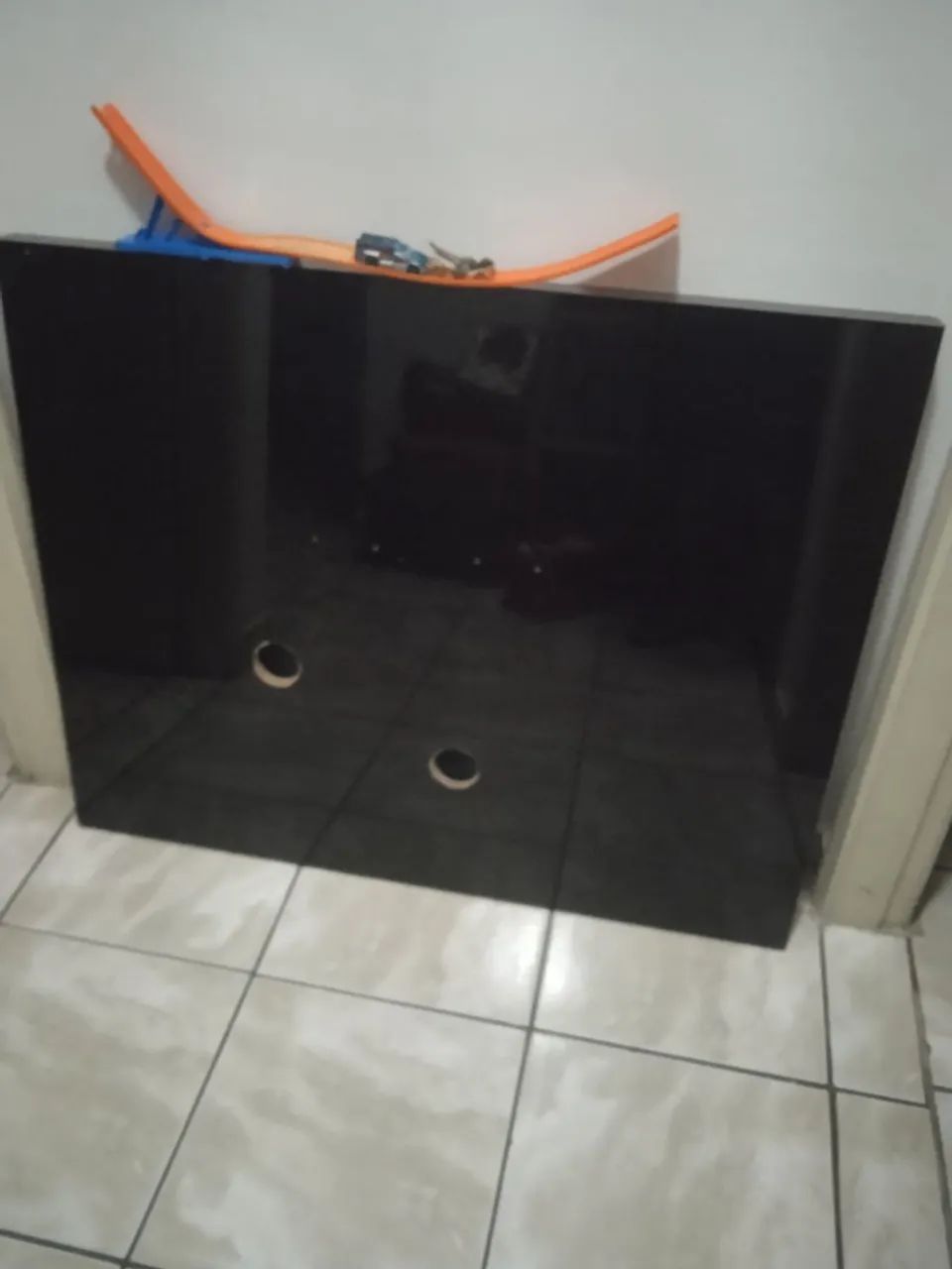 Painel para TV  - Foto 4