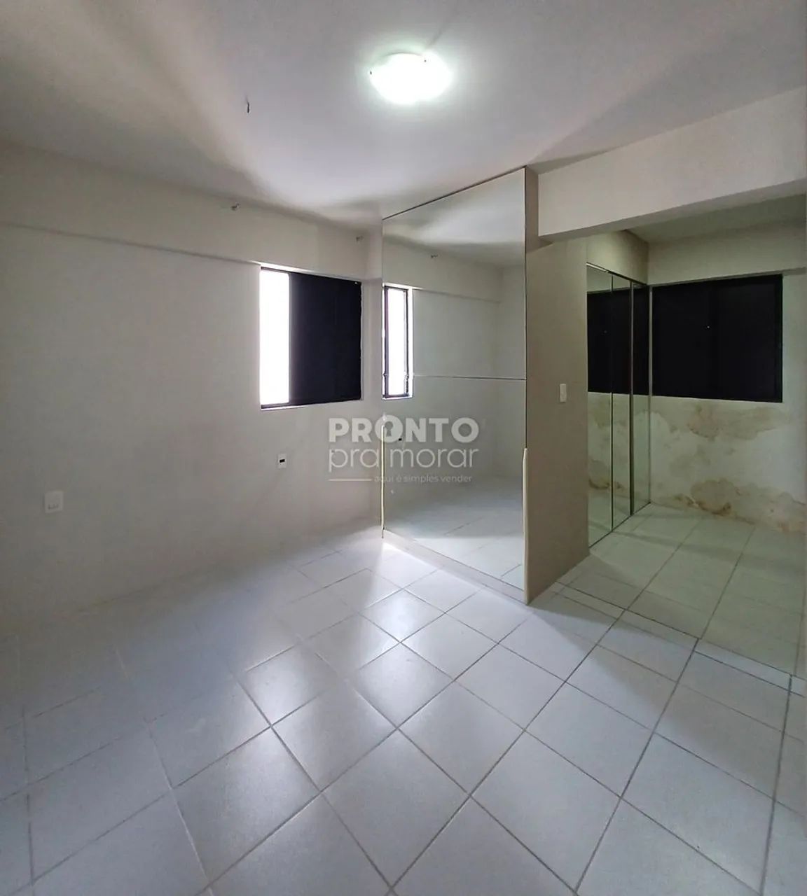 Apartamento com 3 quartos em Torre - Foto 3